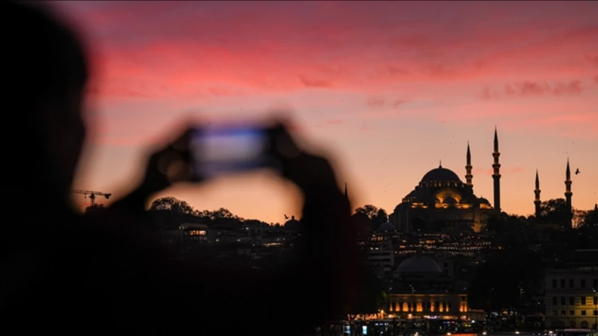 2026 DİYANET DİNİ GÜNLER TAKVİMİ| Ramazan ne zaman başlıyor? İşte ilk oruç tarihi