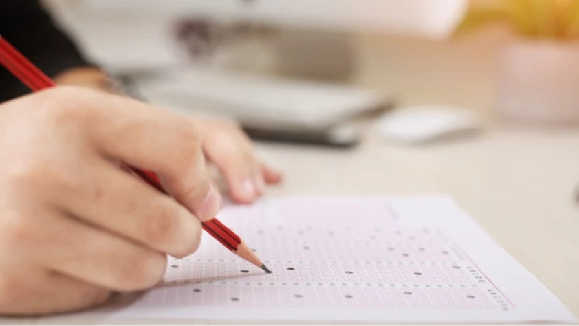 2026 DUS başvuruları başladı! ÖSYM Diş Hekimliğinde Uzmanlık Eğitimi Giriş Sınavı başvuru tarihleri belirlendi