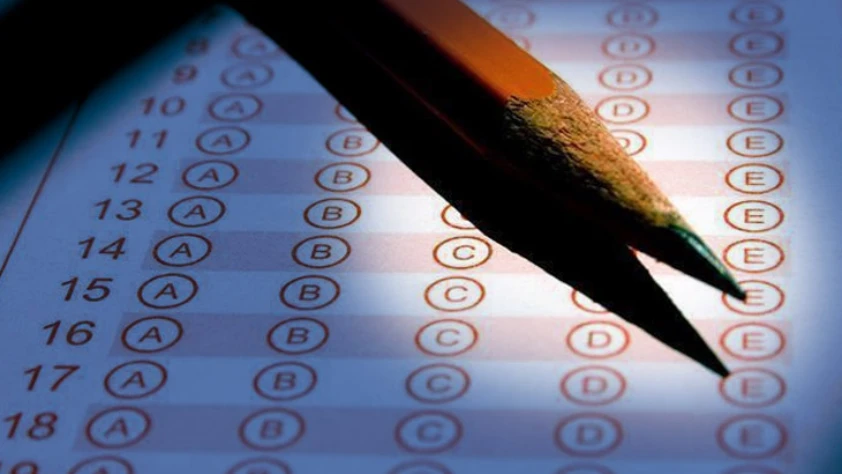 2026 EKPSS SONUÇLARI: Engelli Kamu Personeli Seçme Sınavı açıklandı mı?