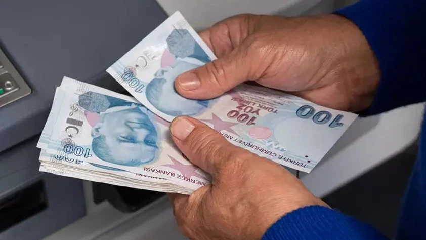 2026 Emekli bayram ikramiyesi ne kadar olacak: Emekli ikramiyesi için yeni formül