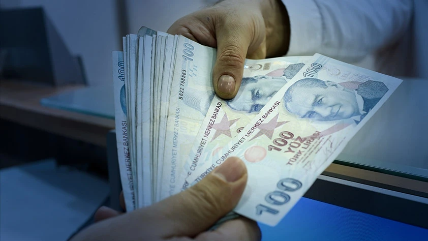 2026 evde bakım maaşı zammı hesaplandı! Zamlı evde bakım parası kaç TL'ye yükseldi?