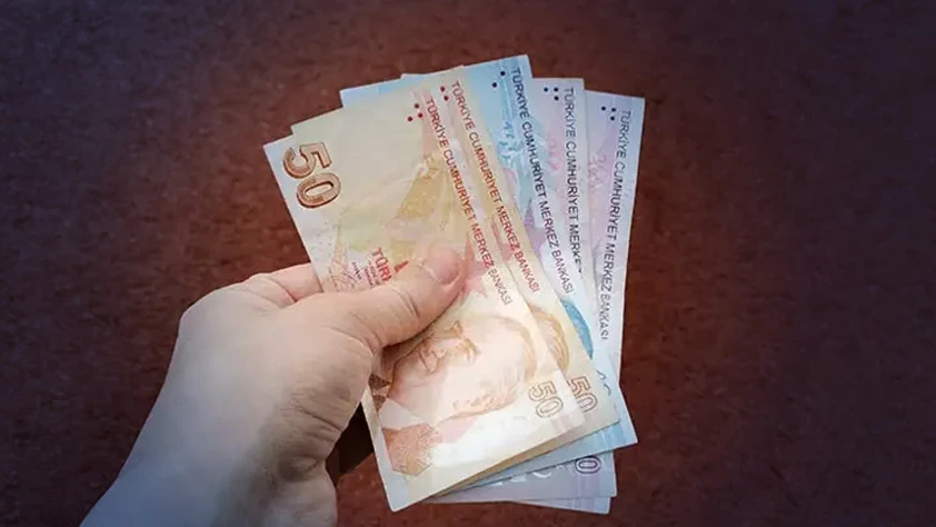 2026 Fitre ne kadar, kaç TL oldu? Ne zaman verilir? Diyanet fitre miktarı...