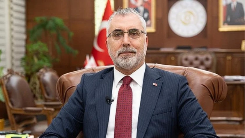 2026 hibe başvuruları başladı: Engelli ve eski hükümlülere destek