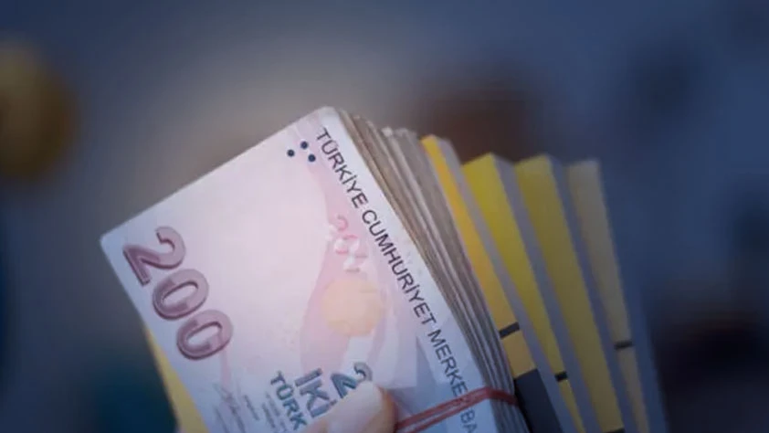 2026 KYK bursu ne kadar oldu? KYK zammı ne zaman yatacak?