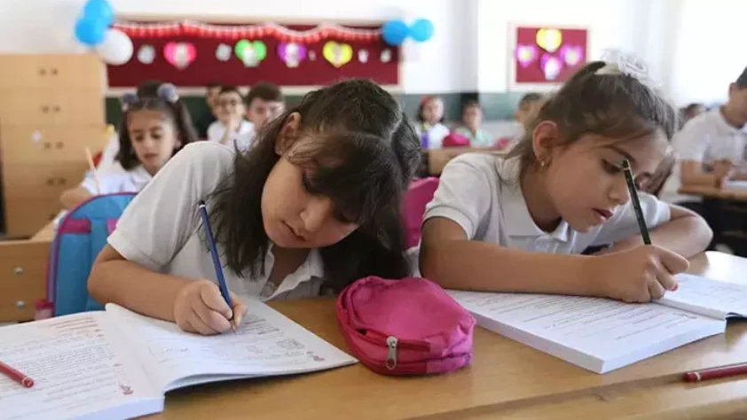 2026 MEB BURSLULUK SINAVI SONUÇ AÇIKLANMA TARİHİ: İOKSB sonuçları ne zaman açıklanacak?