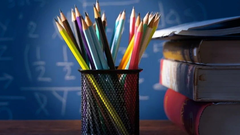 2026 MEB SÖMESTIR TATİL TAKVİMİ| 15 tatil ne zaman başlayacak, karne ne zaman verilecek?