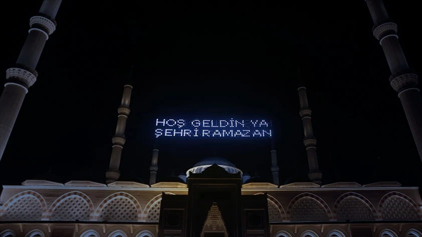2026 Ramazan ayı başlangıcı: İlk oruç ne zaman tutulacak, bayram kaç gün tatil?