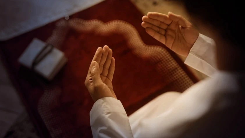 2026 Ramazan mesajları: En güzel resimli, hadisli, dualı, uzun ve kısa Ramazan sözleri