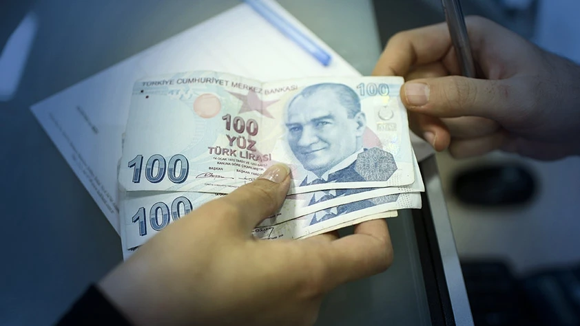 2026 sosyal destek ödemeleri zamlı listesi: SED, evde bakım ve 65 yaş aylığı ne kadar oldu?