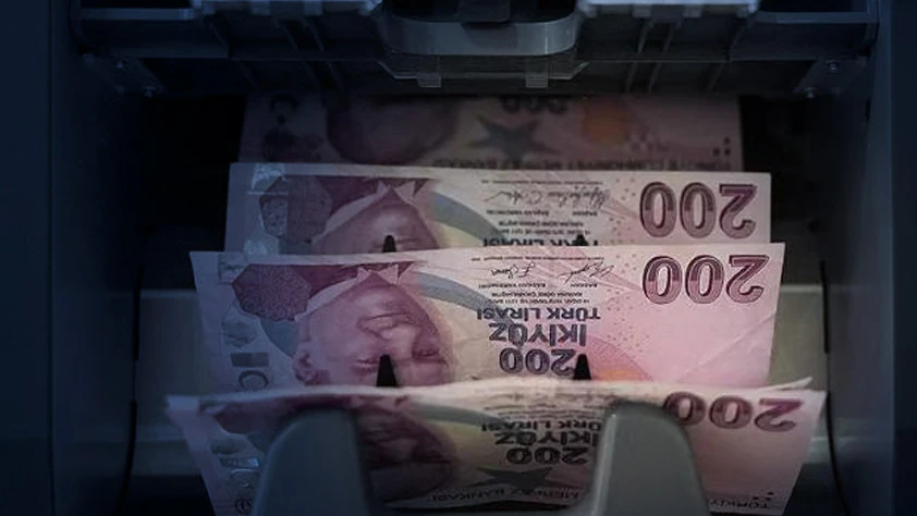 2026 stajyer maaşı belli oldu: Yeni yılda stajyer maaşı kaç TL olacak? Asgari ücret zammı sonrası güncel tablo