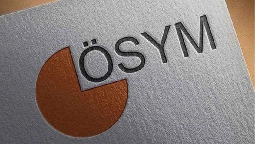 2026-STS Öğretmenlik sınavı yapıldı