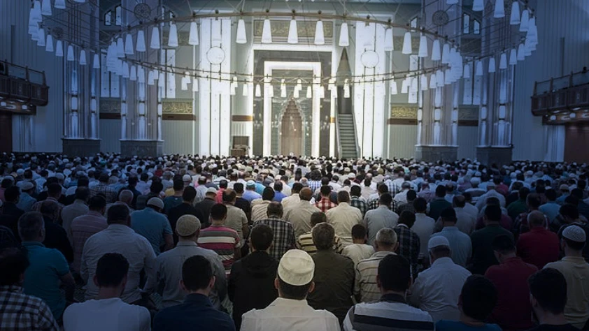 2026 ÜÇ AYLAR TAKVİMİ| Receb, Şaban, Ramazan ayı ne zaman, hangi tarihte başlayacak?