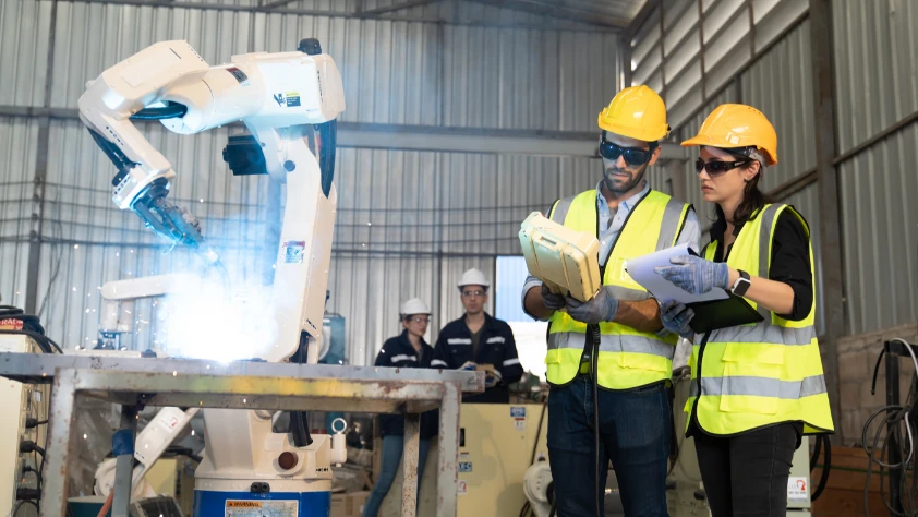 2026 yatırım 2027 fırsat yılı