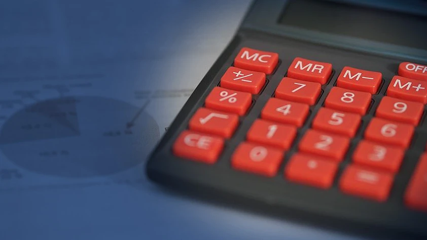 2026 Yılı Cumhurbaşkanlığı Yıllık Programı Resmi Gazete'de: Enflasyonla mücadele hedefi