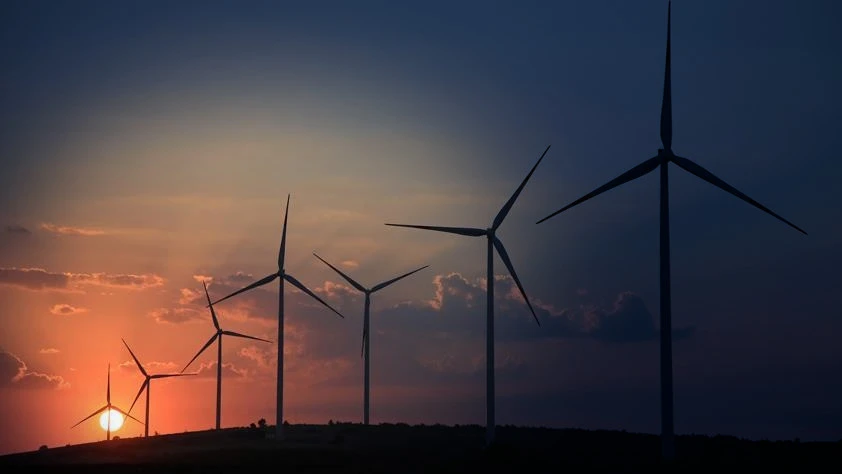 2026 yılı YEKDEM maliyetleri belirlendi