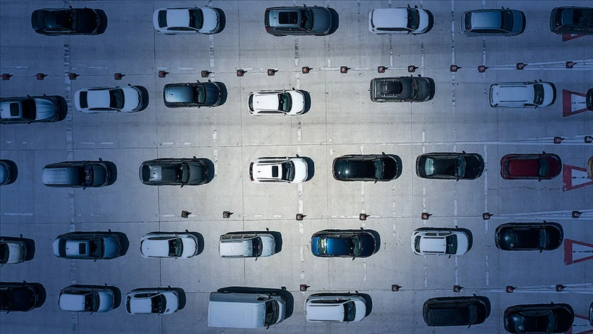 2026 yılında MTV ne kadar olacak? Vergi ve harçlarda yeni yıl ayarı