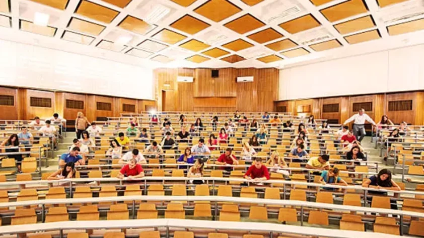 2026 YKS SINAVI ERTELENECEK Mİ? Üniversite sınavı YKS (TYT-AYT-YDT) ertelendi mi?