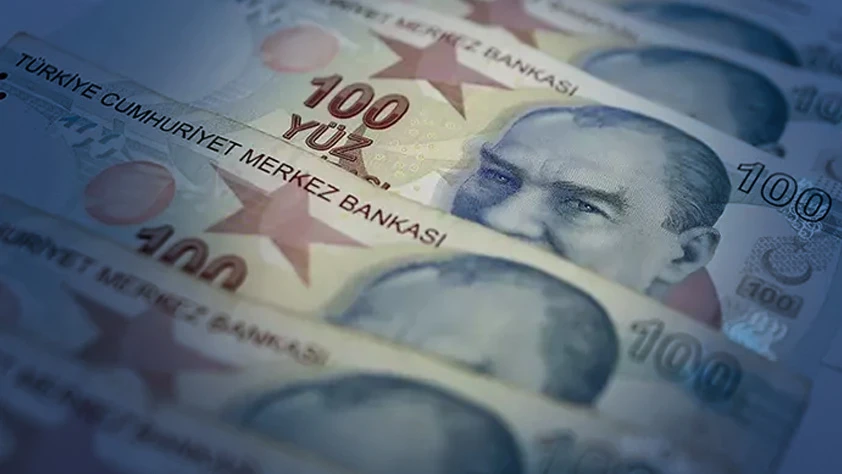 2026 ZAMLI İŞSİZLİK MAAŞI |  En düşük ve en yüksek işsizlik maaşı ne kadar oldu?