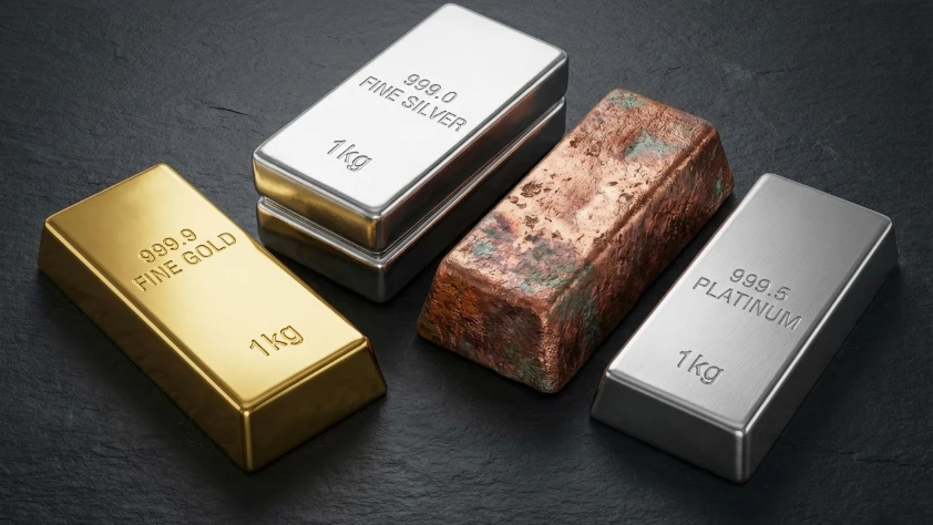 2026’da gözler yine değerli 4’lüde olacak