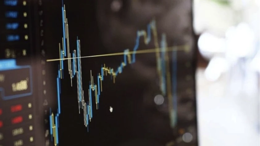 2026’da küresel yatırım liderliği yeniden şekilleniyor