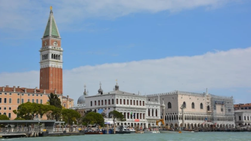 22 ülkeden Rusya'nın davet edilmesine tepki geldi