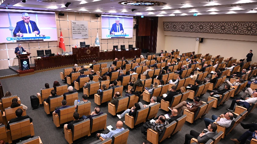 24.3 milyon ürüne işlem! e-ticarette sahte ürünlere karşı gümrüklerde sıkı denetim