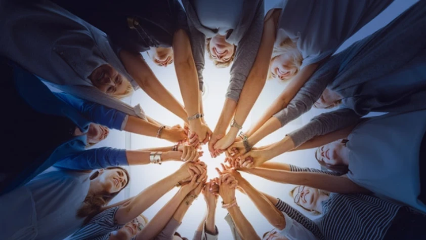 25 Kasım ne günü? | 25 Kasım’ın anlam ve önemi, tarihi nedir?