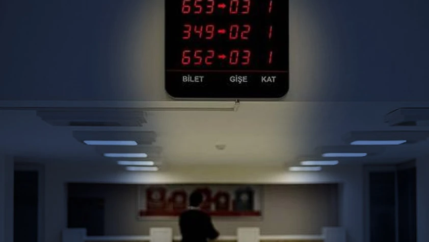 28-29 EKİM BANKALAR| Özel ve kamu bankaları açık mı? Bankalar bugün tatil mi, yarım gün mü? 28-29 EKİM BANKALAR| Özel ve kamu bankaları açık mı? Bankalar bugün tatil mi, yarım gün mü?