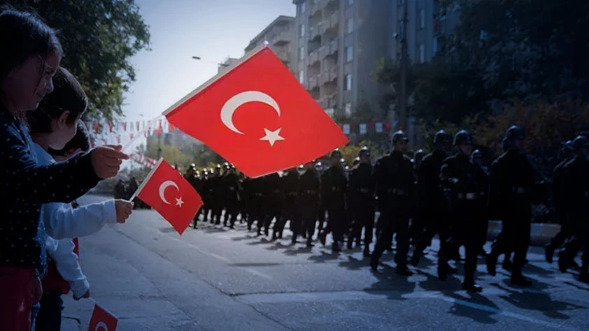 28 Ekim saat kaçtan sonra tatil? 29 Ekim Çarşamba resmi tatil mi? 28 Ekim saat kaçtan sonra tatil? 29 Ekim Çarşamba resmi tatil mi?