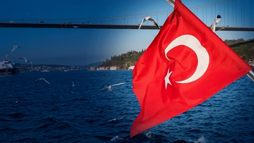 28 Ekim yarım gün mü? Okullar ve iş yerleri açık mı
