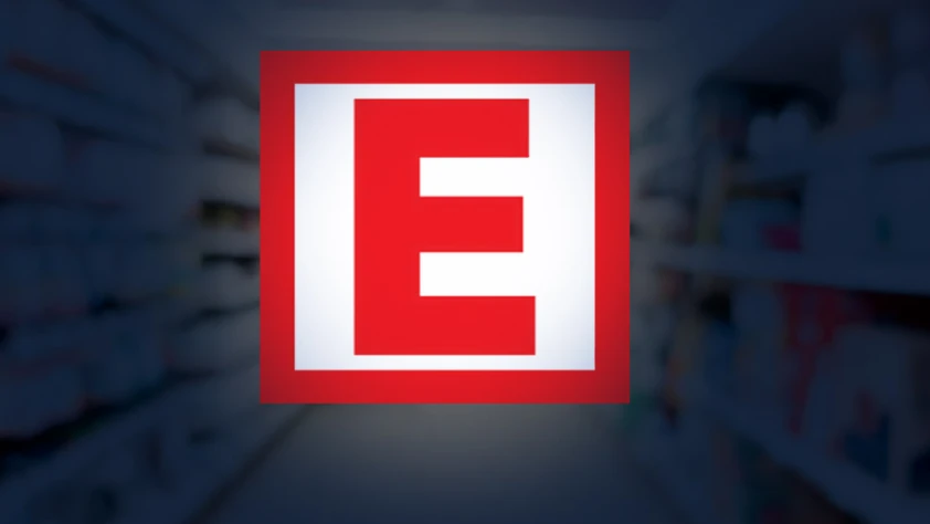 29 EKİM NÖBETÇİ ECZANELER İSTANBUL| Eczaneler bugün açık mı? Nöbetçi eczane listesi 29 EKİM NÖBETÇİ ECZANELER İSTANBUL| Eczaneler bugün açık mı? Nöbetçi eczane listesi