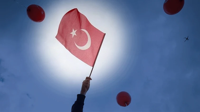 29 Ekim Resmi tatil mi, 28 Ekim okullar/bankalar açık mı?