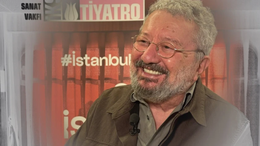 29. İstanbul Tiyatro Festivali’nde bu yıl: Küratör Mehmet Birkiye anlatıyor