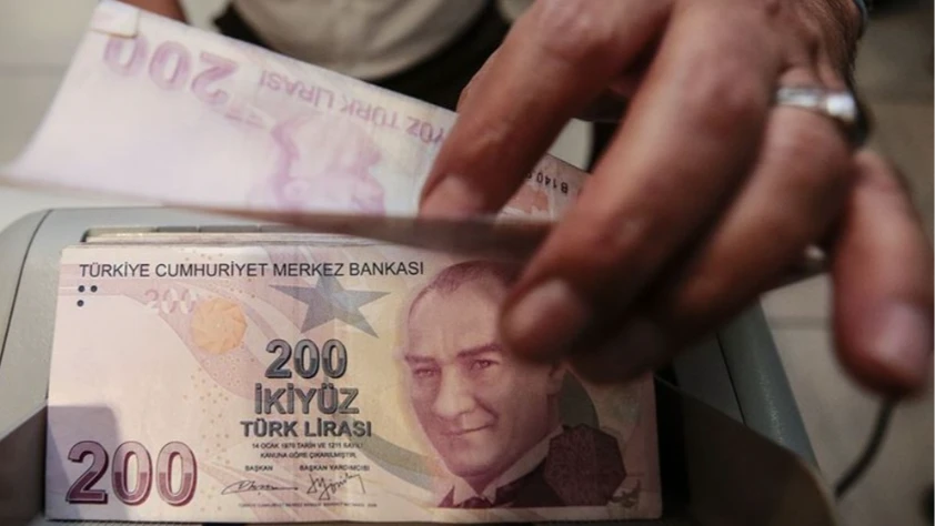 30 bin TL seyyanen zam önergesi geri çekildi: Yeni dengeli düzenleme bekleniyor