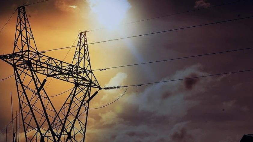 30 Eylül 2025 İstanbul Elektrik Kesintisi| İstanbul’daki elektrik kesintisinden hangi ilçeler etkilenecek?