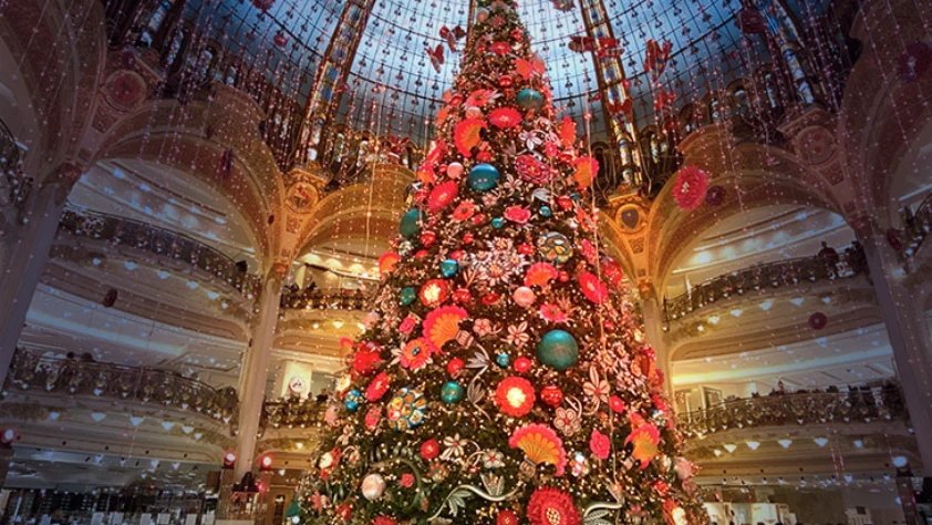 31 ARALIK YILBAŞI TATİLİ| Bu sene 31 Aralık hangi güne geliyor, tatil mi, yarım gün mü?