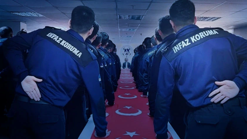 3500 CTE personel alımı: İKM, hemşire, teknisyen sonuçları ne zaman açıklanacak?