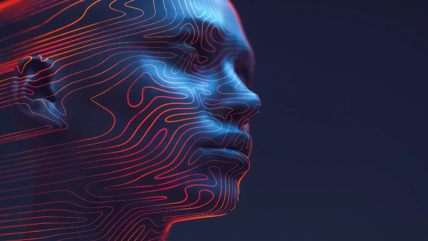 3D yüz tanıma teknolojisinde devrimsel gelişme