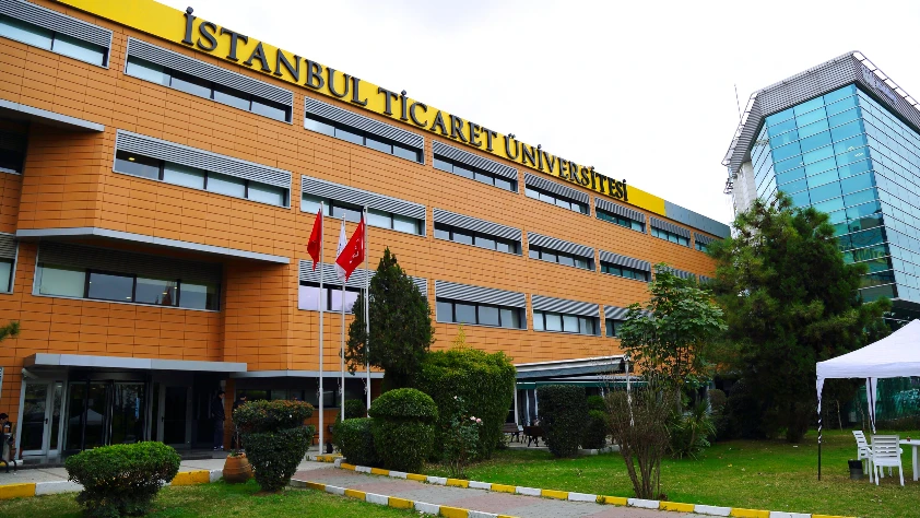 4 bölüme MÜDEK akreditasyonu