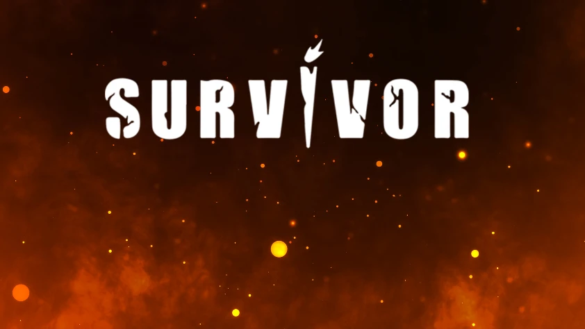 4 OCAK PAZAR SURVİVOR’DA KİM ELENDİ?| Survivor 2026 Ünlüler-Gönüllüler ödül oyununu hangi takım kazandı?