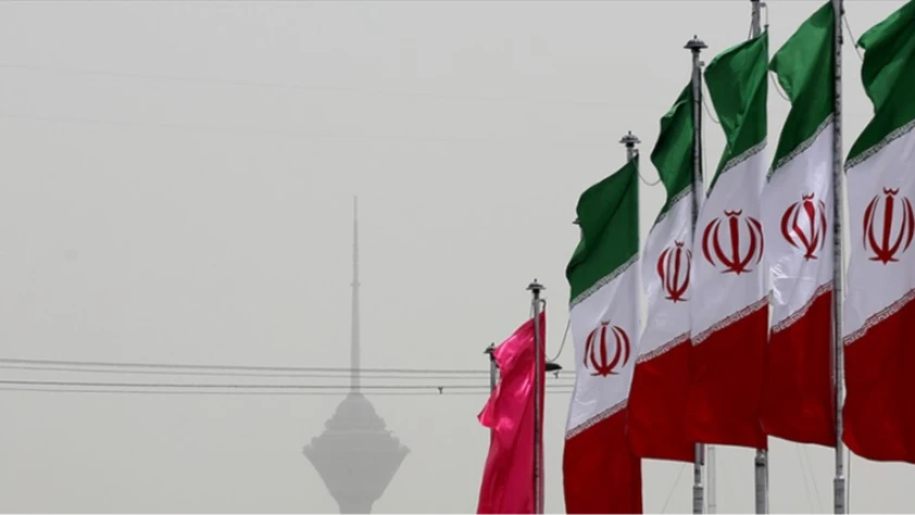 40 günde gelen ateşkes! Tahran'dan 10 maddelik şart