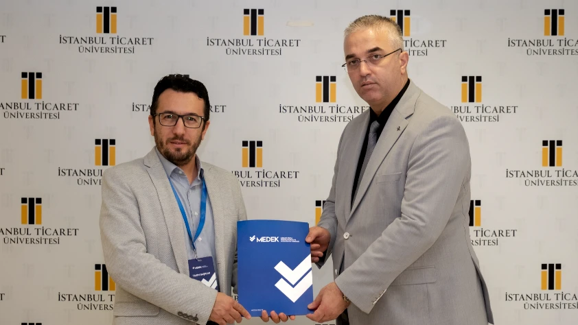 48 saatlik proje yazma atölyesi