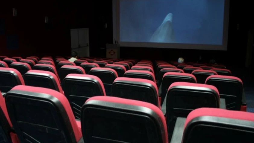 5. Korkut Ata Türk Dünyası Film Festivali Kazakistan’da sona erdi