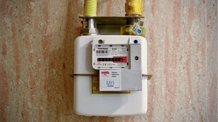 50 milyonu aşkın aboneyi ilgilendiriyor: 1 Mart’ta dönüşüm başlıyor