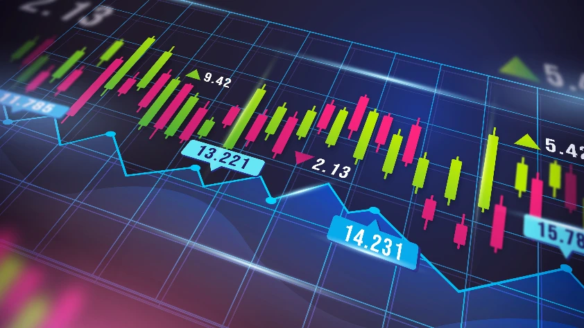 500 dolar senaryosu için kilit faktörler: Borsada yeni hikaye arayışı