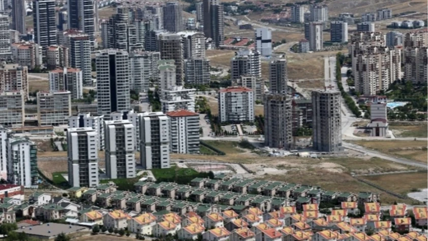 56 ilde 642 taşınmaz açık artırmayla satışa sunulacak! Tarih belli oldu