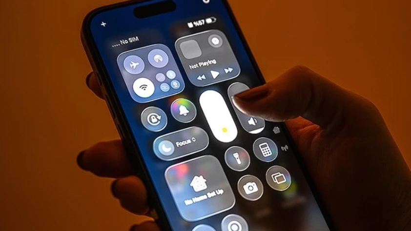 5G etkisi büyüyor: Mobil teknolojide yeni büyüme dalgası