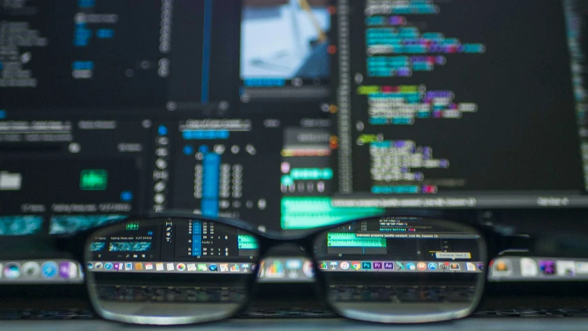 5G ve 6G ağlarına yapay zeka kalkanı: Saldırıları 100 milisaniyede durduruyor