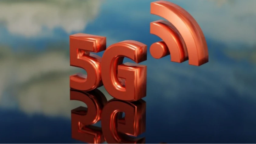 5G Yerli Ürün Çalıştayı gerçekleşti! Firmalar yeni teknolojiye hazırlanıyor