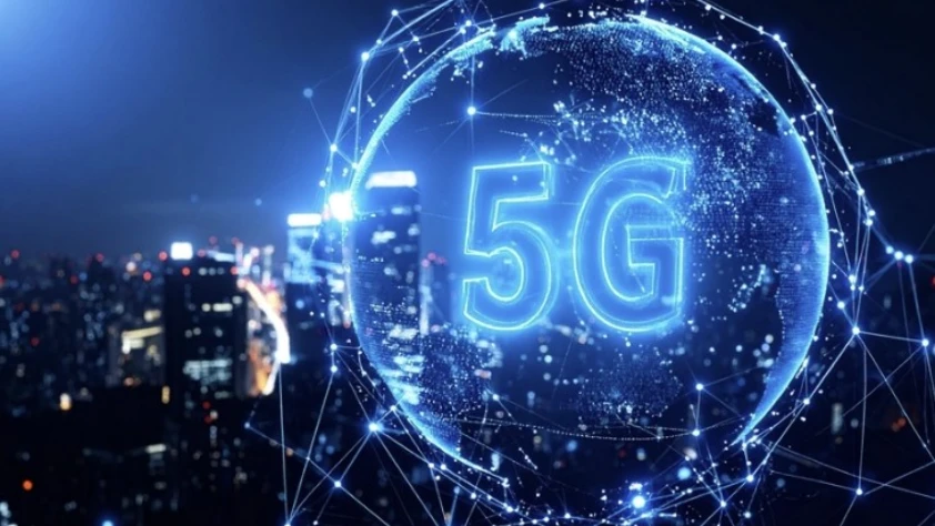 5G’de tarihi gün: 1 Nisan’da 81 ilde başlıyor, hız 10 kat artacak